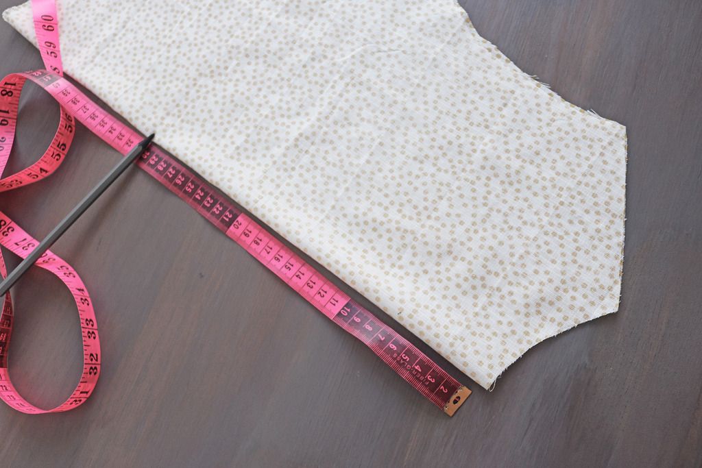 photo 8 Mark neckline_zpsj4usla3f.jpg