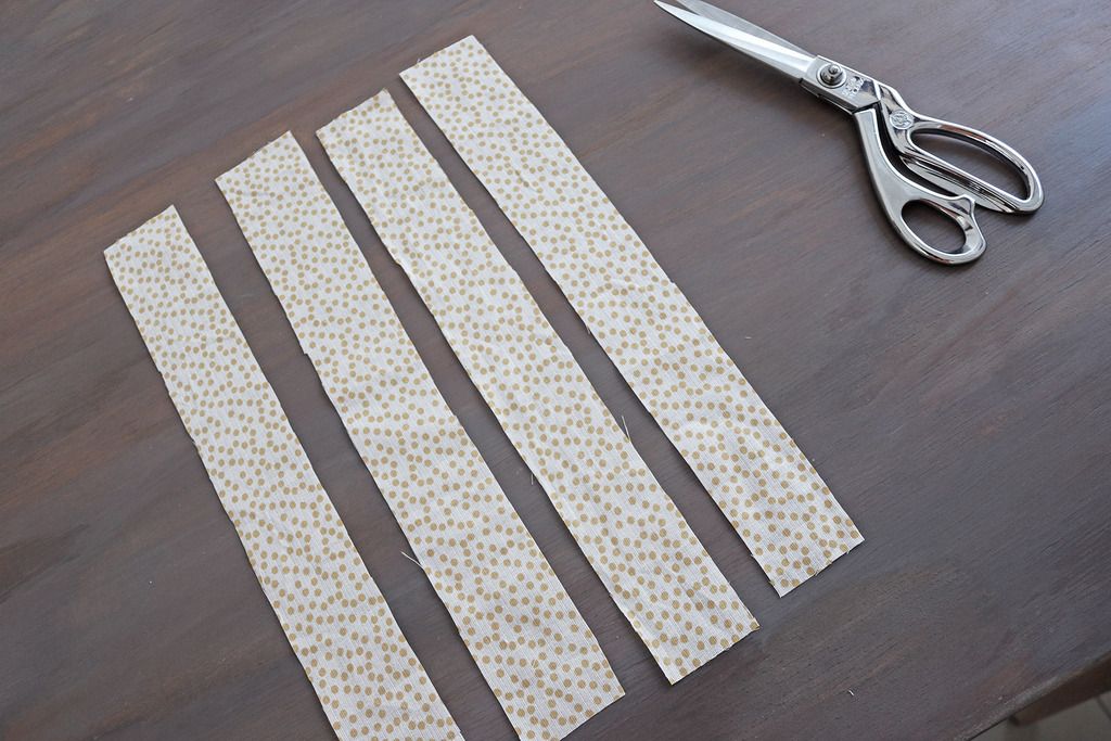 photo 9 Cut pieces_zpsn1urtoqo.jpg