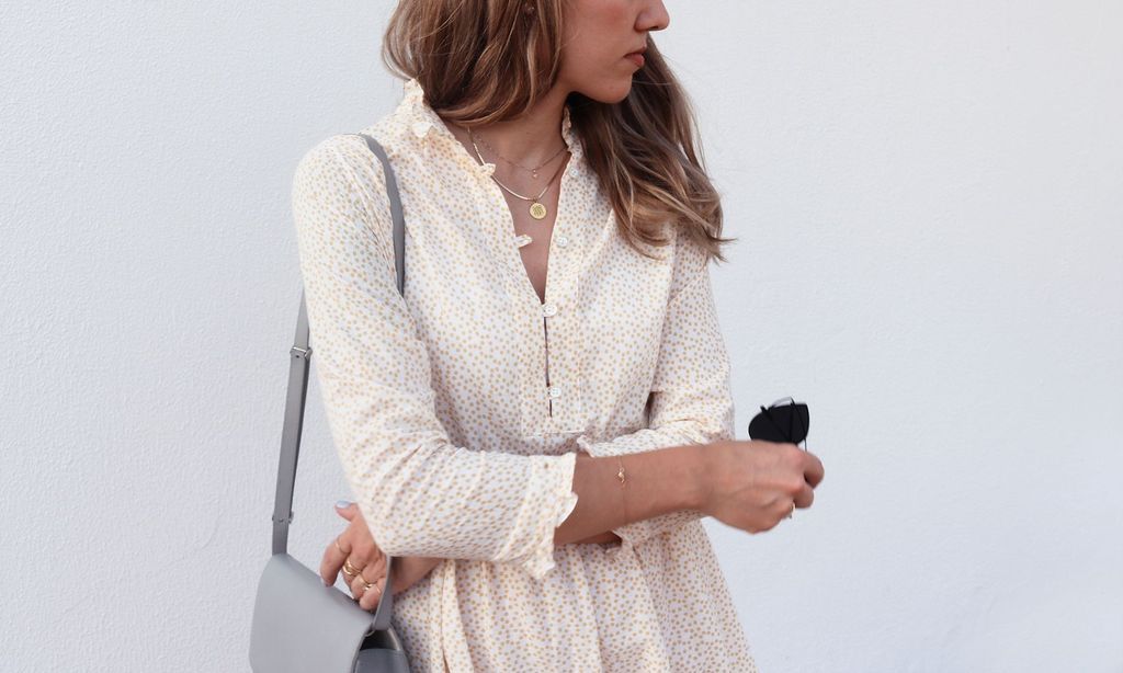 photo DIYRuffleDetailDress4_zpst3jy5fc2.jpg
