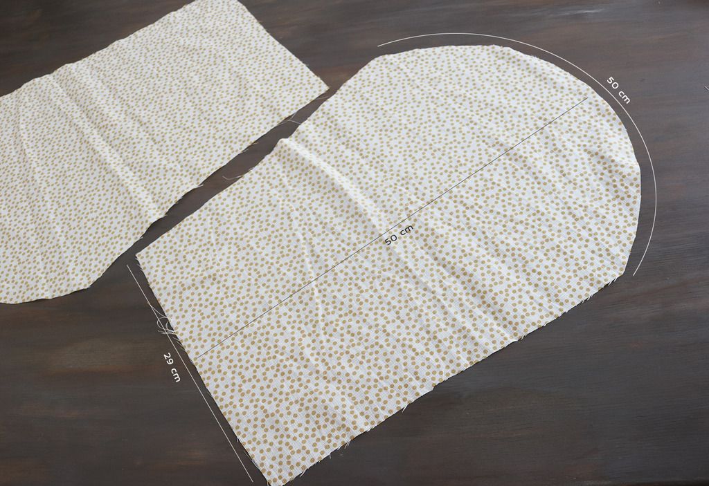 photo 1 Cut sleeves_zpsfgx2cf2a.jpg