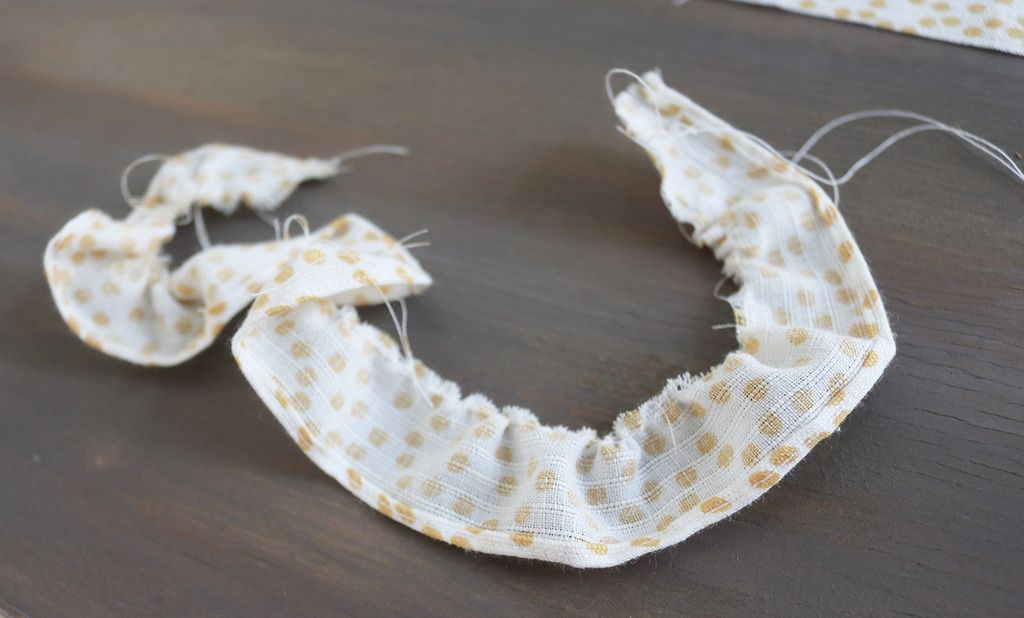 photo 4 Ruffle pulled_zpsyi5sjvvd.jpg