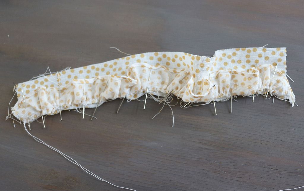 photo 5 Ruffle pinned_zpsxn2s3oqn.jpg