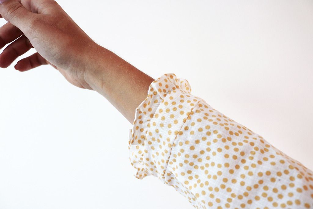 photo RuffledSleeveDetail3_zps17ufolwd.jpg
