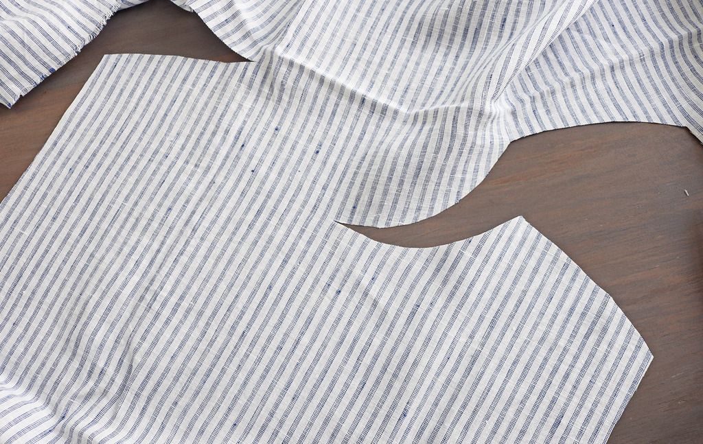 photo 1 Cut neckline half_zpsscvg1wiv.jpg