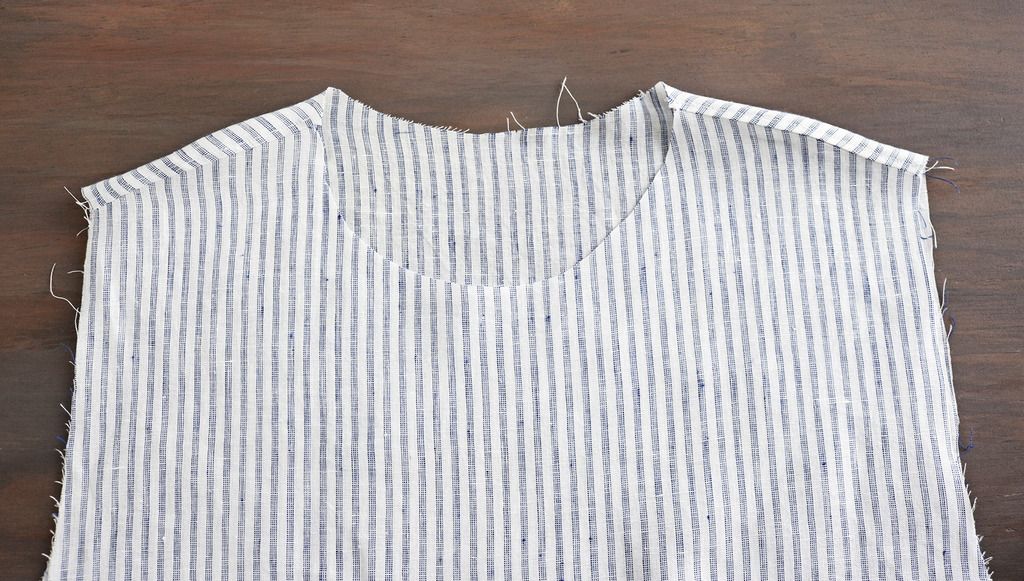 photo 4 Shoulders_zpsm2f6ksgk.jpg