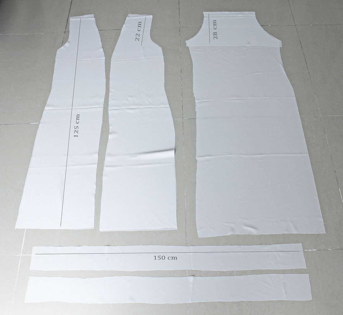 photo 1 Cut pieces_zpsousiaukm.jpg