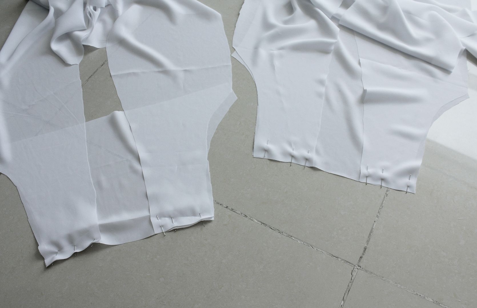 photo 220Pin20shoulders_zpsougyqqgs.jpg