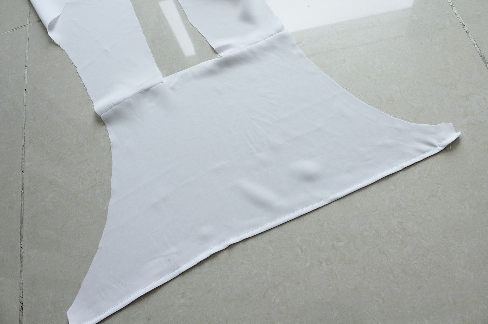 photo 320Hem20back20piece_zpsjntpfm0p.jpg