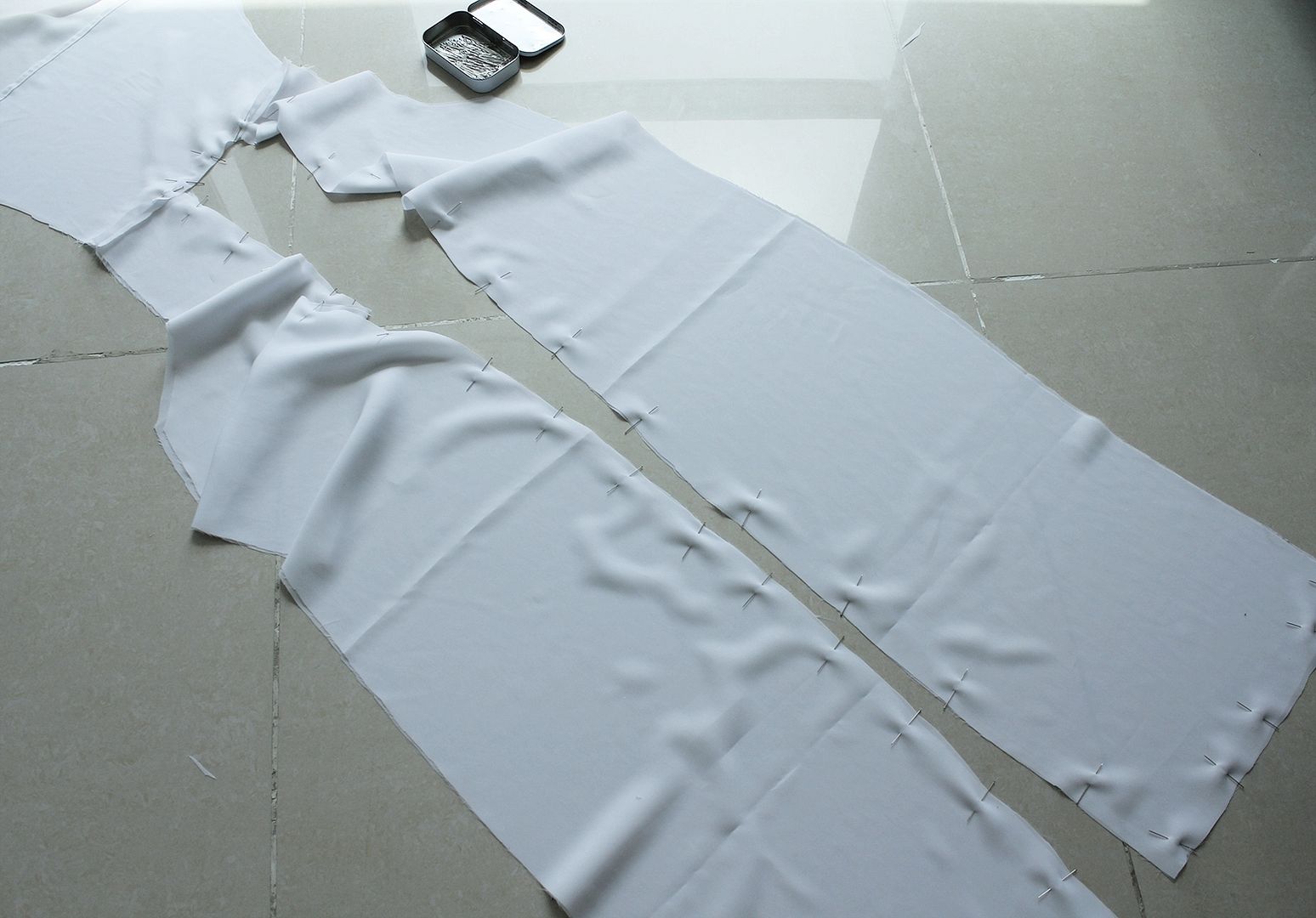 photo 420Pin20front20seam_zpsnpdsbbe7.jpg