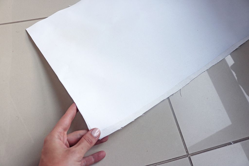 photo 2 Interfacing added_zps9vpxvseh.jpg