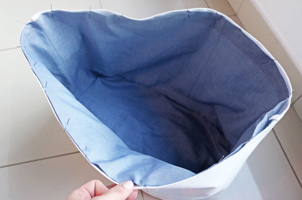 photo 7 Lining in its place_zps1bmuiuax.jpg