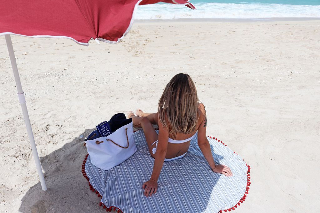 photo DIYBeachBagandPomPomTowel_zpsayhtbdl2.jpg