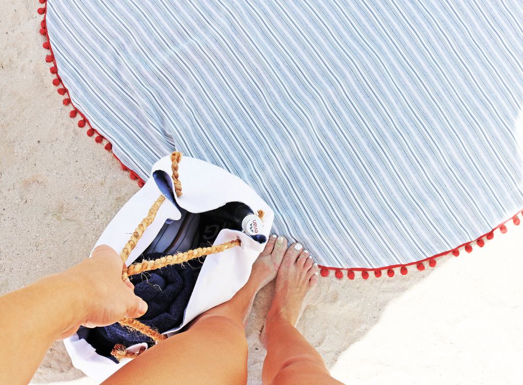 photo DIyBeachTowel_zpssz0iasmw.jpg