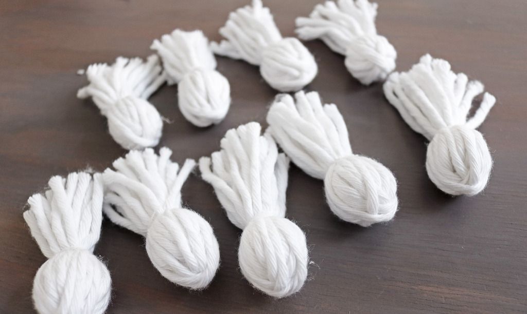 photo 6 Tassels_zpsgwsonkjx.jpg