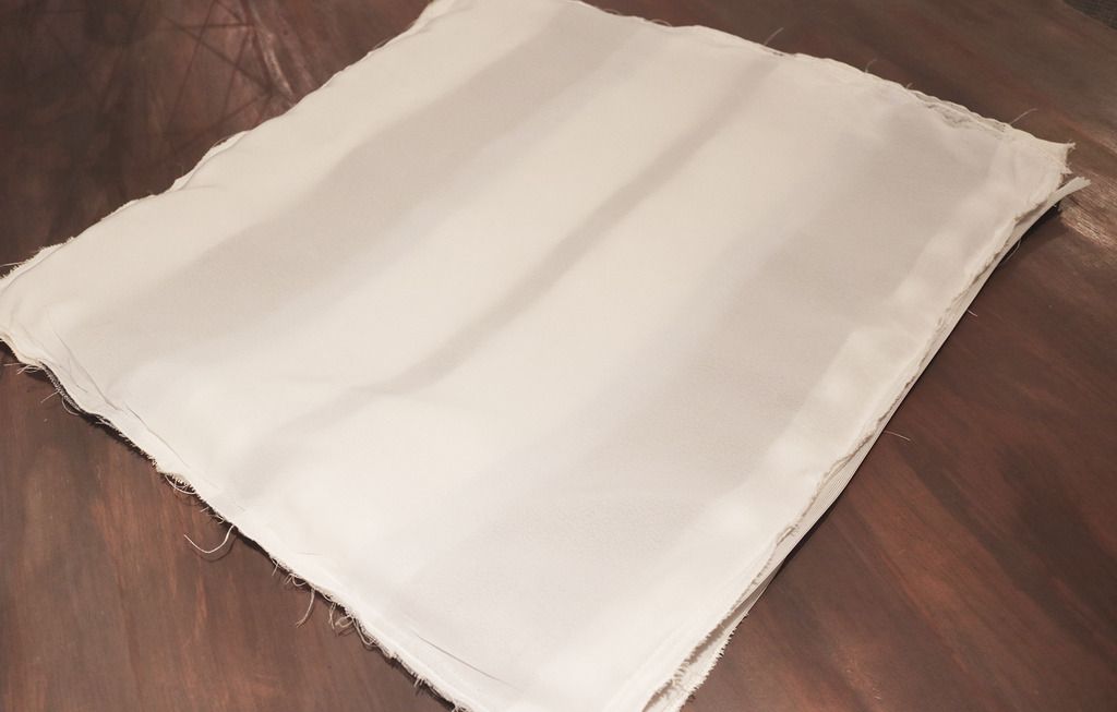 photo 6 Seams done_zpsqfrqjbdx.jpg