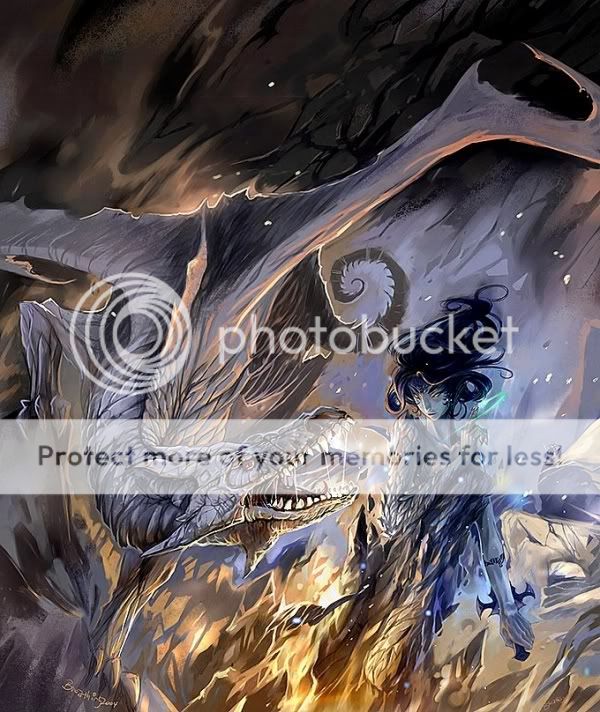 冥渊祭落 - 古埃及底比斯王城 - powered by phpwind