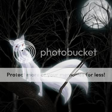 Image hosting by Photobucket