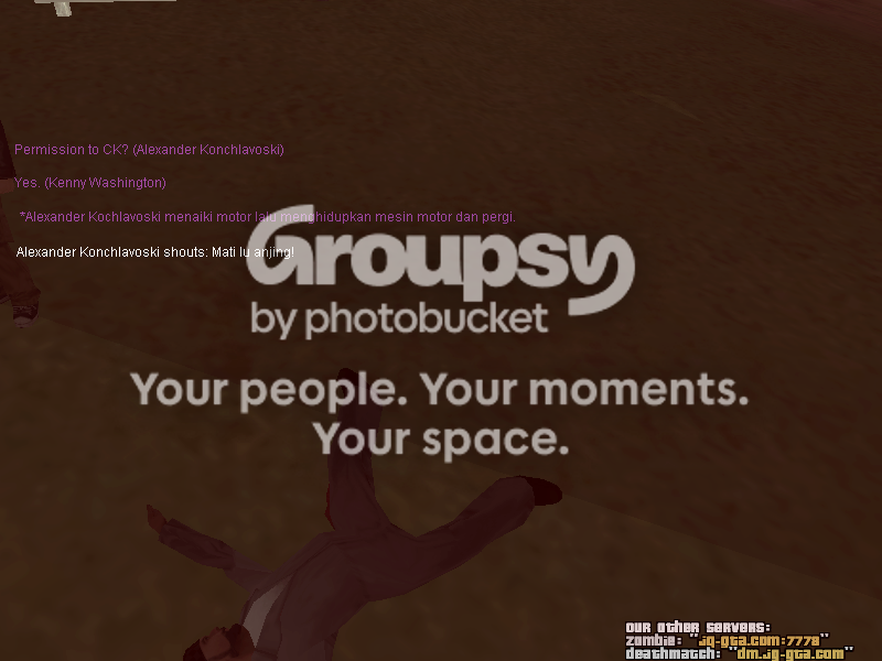 CK%2012_zpsatxdkif0.png