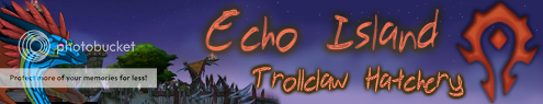 trollclaw-banner.png