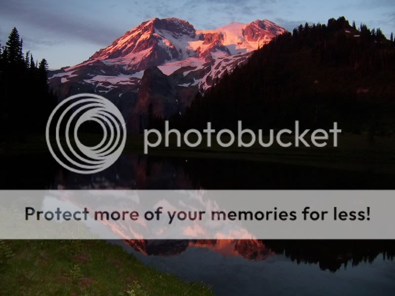 Photobucket - Video and Image Hosting