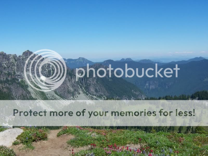 Photobucket - Video and Image Hosting