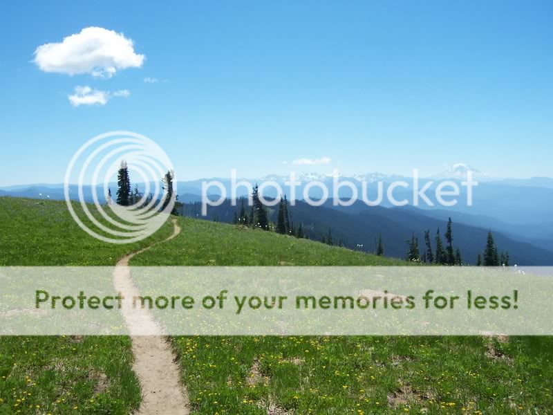 Photobucket - Video and Image Hosting