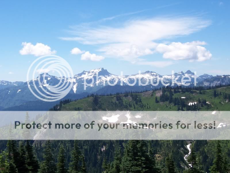 Photobucket - Video and Image Hosting