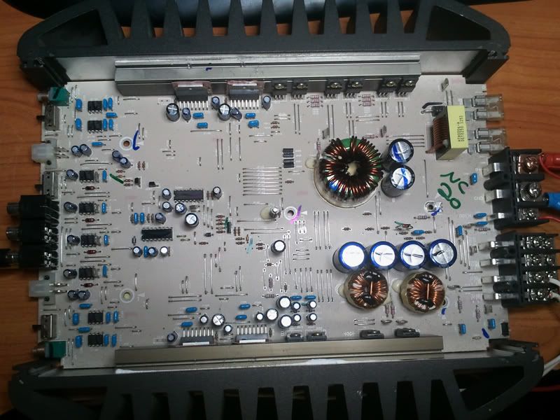 pioneer_gm-x574-1.jpg