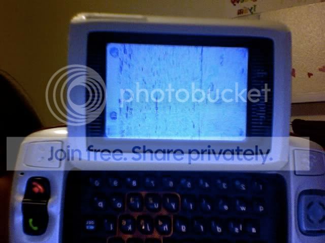 Photo Sharing and Video Hosting at Photobucket