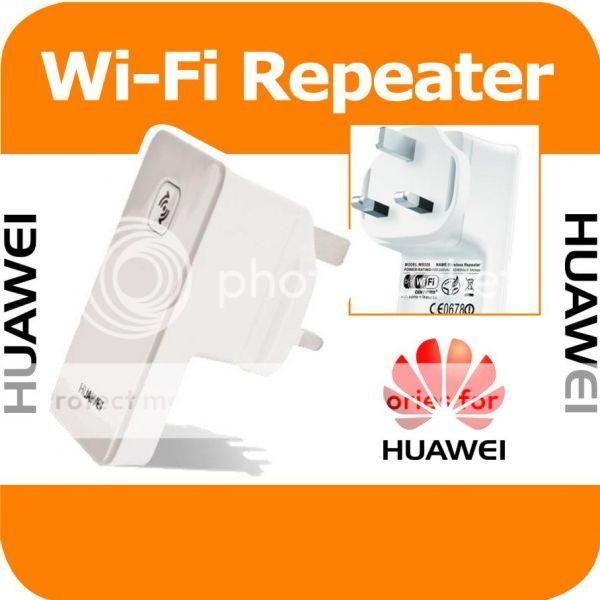 brand-huawei-wlan-wifi-repeater-extender-koccilog-1305-16-koccilog2_zps548c2bb9.jpg