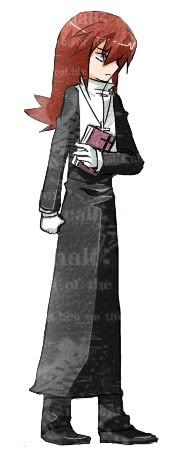 [PokeCommunity.com] Pokemon Special/Adventures Fan Club