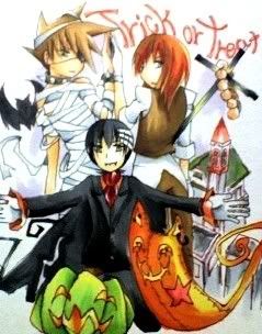[PokeCommunity.com] Pokemon Special/Adventures Fan Club