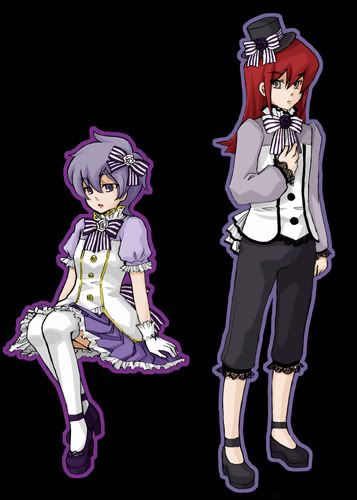 [PokeCommunity.com] Pokemon Special/Adventures Fan Club
