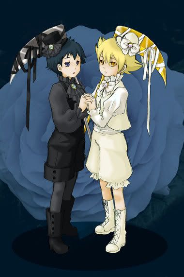 [PokeCommunity.com] Pokemon Special/Adventures Fan Club