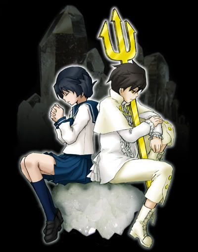 [PokeCommunity.com] Pokemon Special/Adventures Fan Club