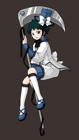 [PokeCommunity.com] Pokemon Special/Adventures Fan Club