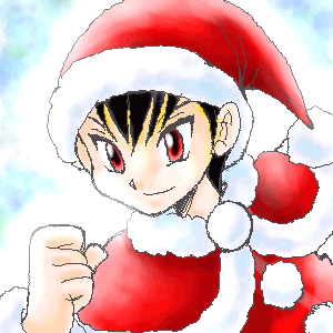 [PokeCommunity.com] Pokemon Special/Adventures Fan Club