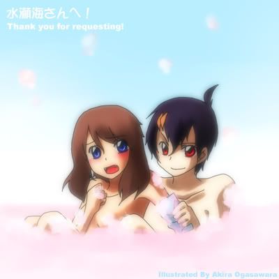 [PokeCommunity.com] Pokemon Special/Adventures Fan Club
