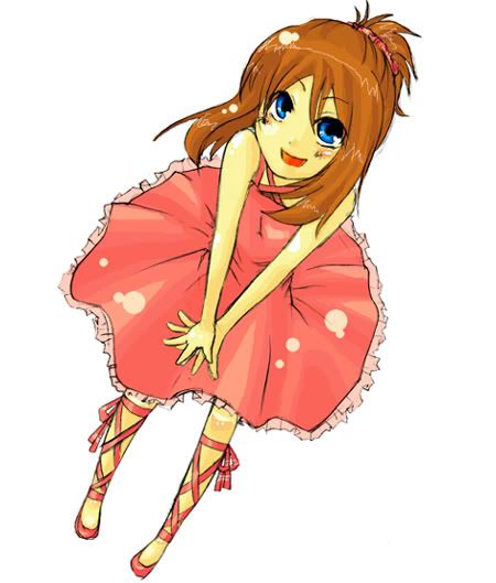 [PokeCommunity.com] Pokemon Special/Adventures Fan Club