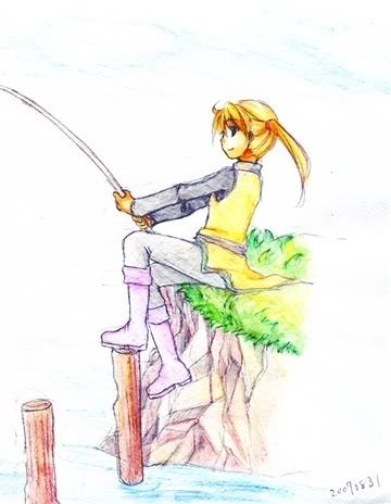 [PokeCommunity.com] Pokemon Special/Adventures Fan Club
