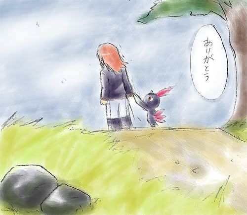 [PokeCommunity.com] Pokemon Special/Adventures Fan Club