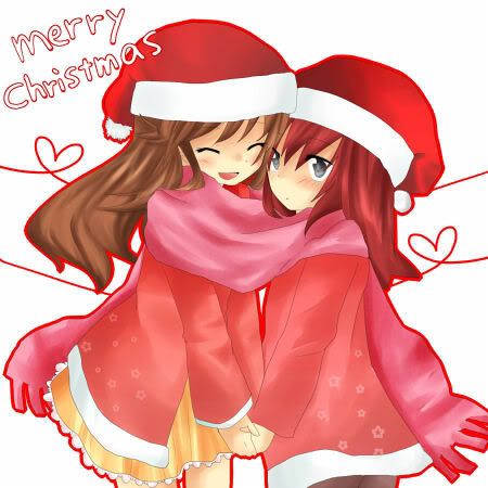 [PokeCommunity.com] Pokemon Special/Adventures Fan Club