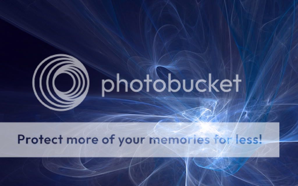 https://i40.photobucket.com/albums/e224/smuder201/01018_neutronrevolver_1680x1050.jpg