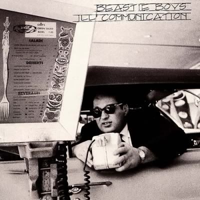 https://i40.photobucket.com/albums/e224/smuder201/Beastie_Boys-Ill_Communication.jpg