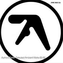 https://i40.photobucket.com/albums/e224/smuder201/Selected_ambient_works_85-92.jpg