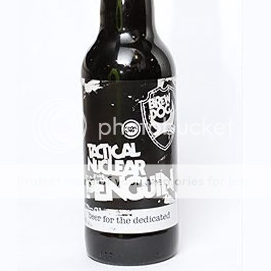 https://i40.photobucket.com/albums/e224/smuder201/TacticalNuclearPenguinbeer.jpg