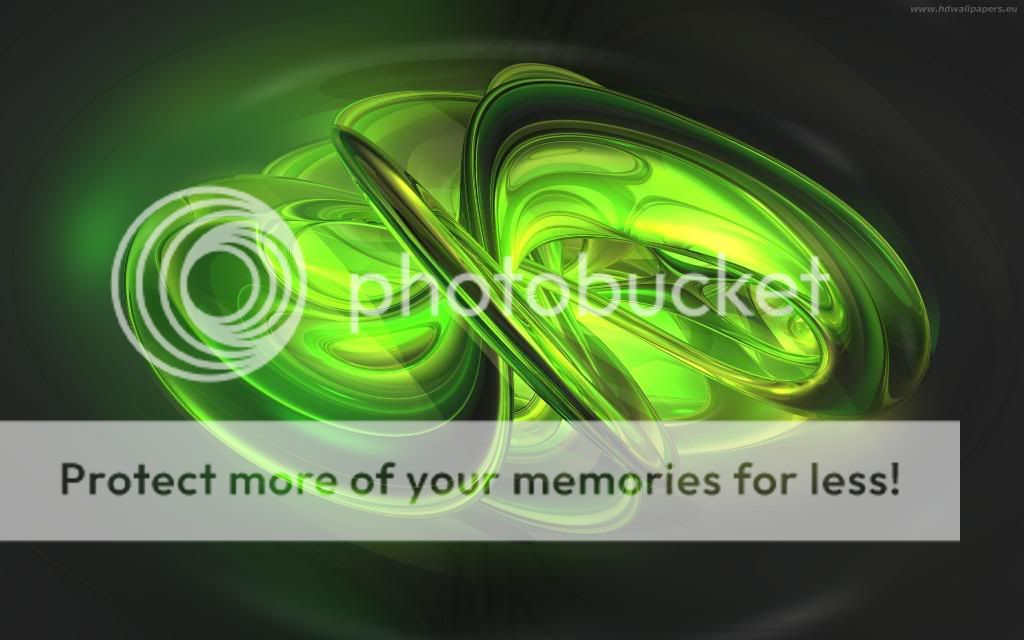 https://i40.photobucket.com/albums/e224/smuder201/fractal-green-1920x1200.jpg