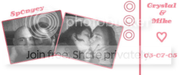 Image hosting by Photobucket