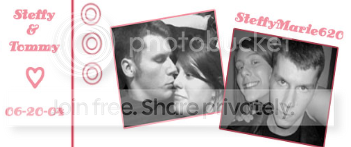 Image hosting by Photobucket