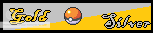 Silver lining on a Gold morning (A Pokemon Rp) banner